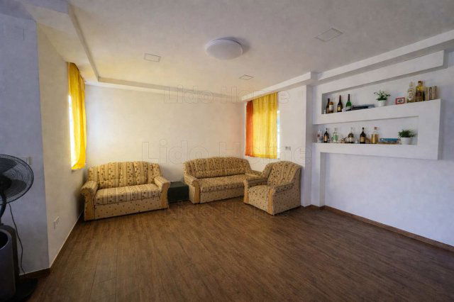 Eladó családi ház, Nagyrécsén 55.8 M Ft, 4+1 szobás