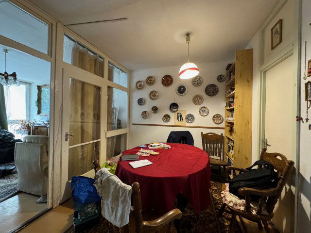 Eladó panellakás, Pécsett, Gyöngyös utcában 38.9 M Ft