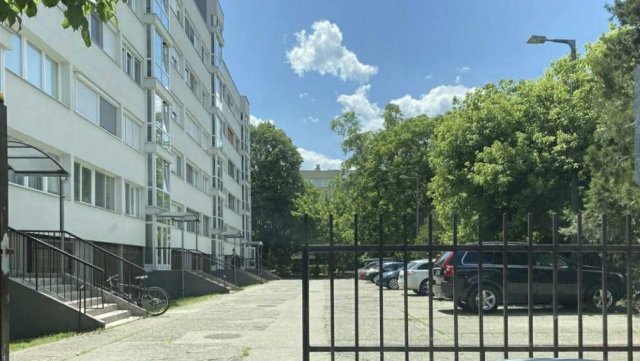 Eladó téglalakás, Debrecenben 69.9 M Ft, 2 szobás