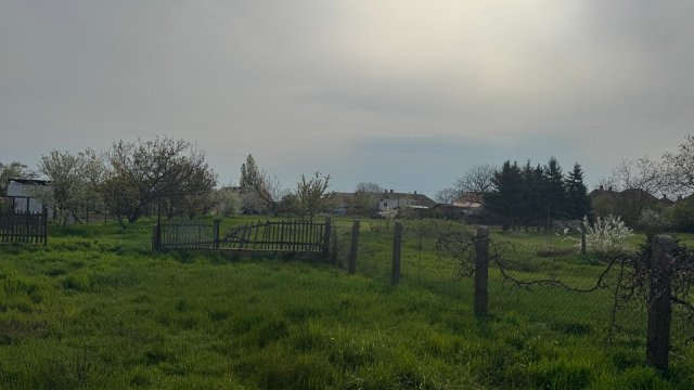 Eladó családi ház, Rábakecölön 8.778 M Ft, 3 szobás