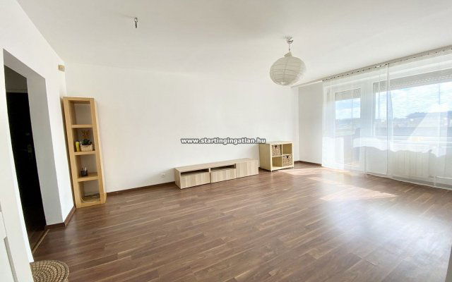 Eladó panellakás, Budapesten, XIII. kerületben 83.9 M Ft