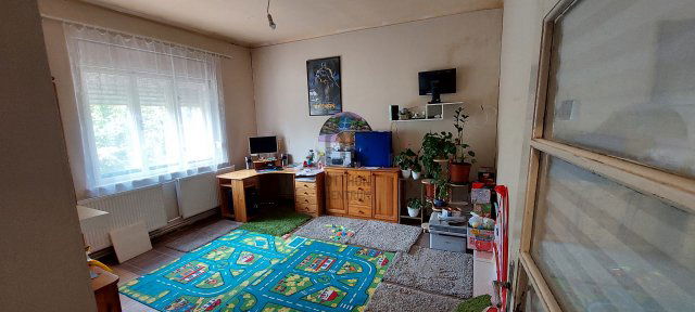 Eladó családi ház, Ráckevén 40 M Ft, 3 szobás