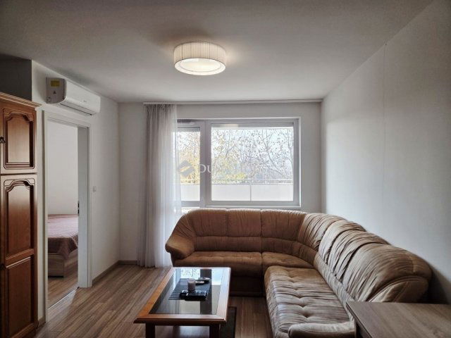 Eladó téglalakás, Budapesten, XI. kerületben 98.9 M Ft, 2 szobás