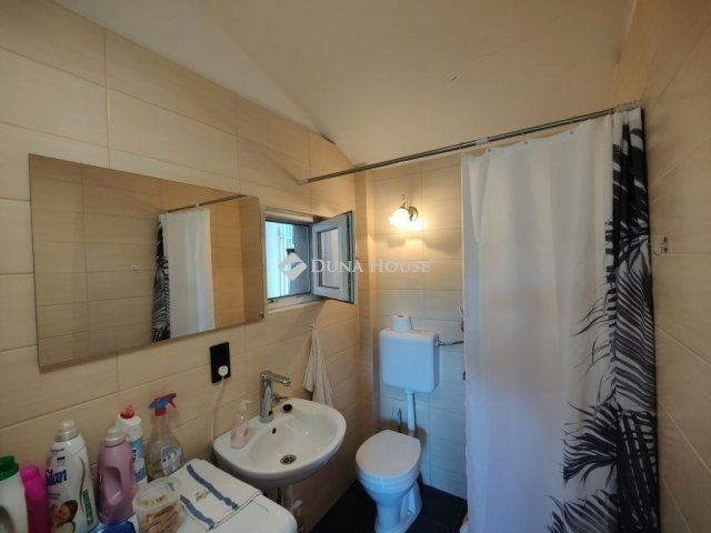 Eladó sorház, Budapesten, IX. kerületben 79.9 M Ft, 2 szobás