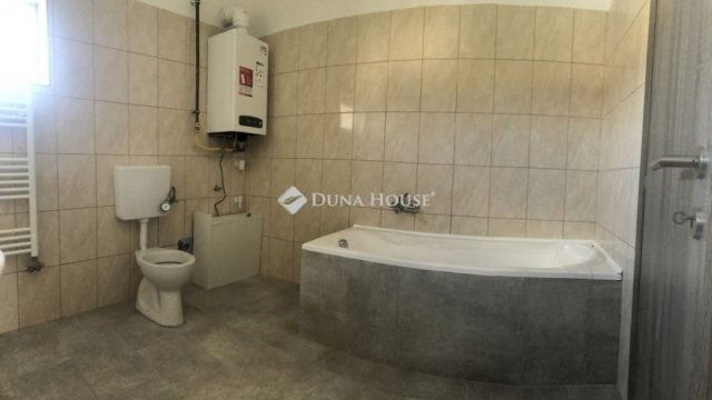 Eladó téglalakás, Budapesten, XXIII. kerületben 62.5 M Ft