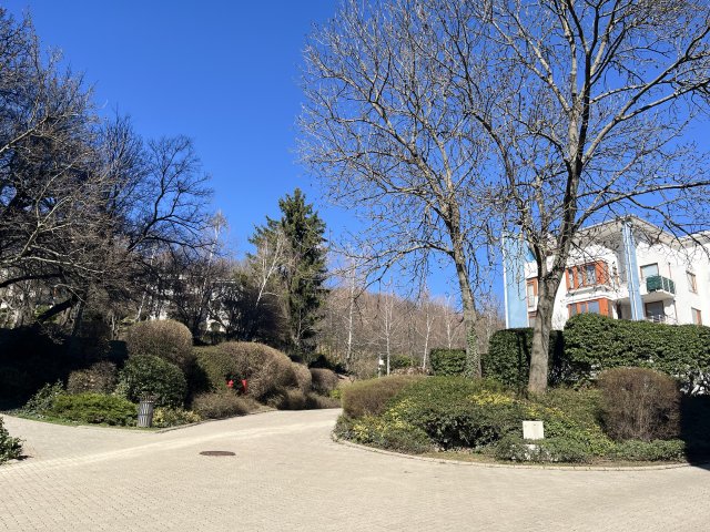 Eladó téglalakás, Budapesten, II. kerületben 0.195 M Ft