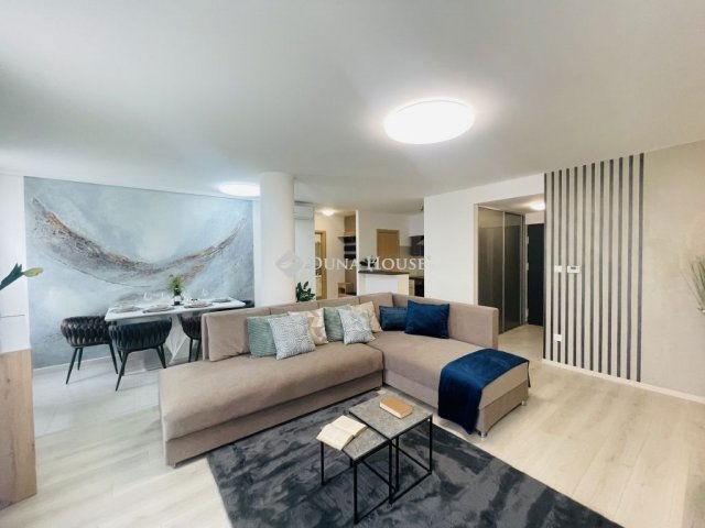 Kiadó téglalakás, albérlet, Debrecenben 320 E Ft / hó, 2 szobás