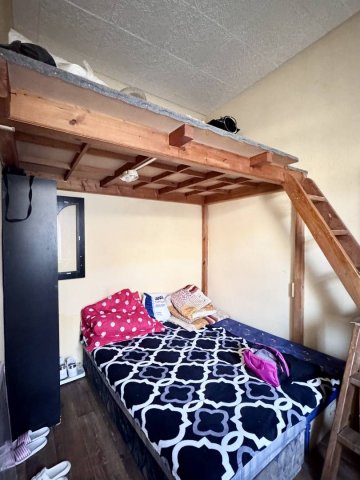 Eladó téglalakás, Egerben 12.5 M Ft, 1 szobás