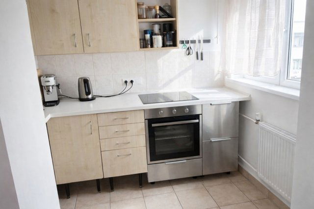 Eladó téglalakás, Budapesten, XIII. kerületben 99.9 M Ft