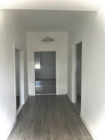 Eladó családi ház, Litkén 12.9 M Ft, 2+2 szobás