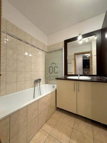 Eladó téglalakás, Budapesten, VIII. kerületben 57.9 M Ft