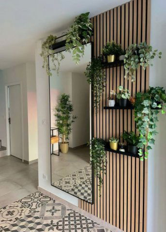 Eladó családi ház, Balmazújvárosban, Damjanich utcában