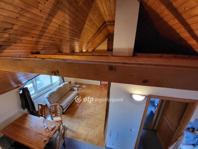 Eladó üzlethelyiség, Siófokon 211 M Ft / költözzbe.hu