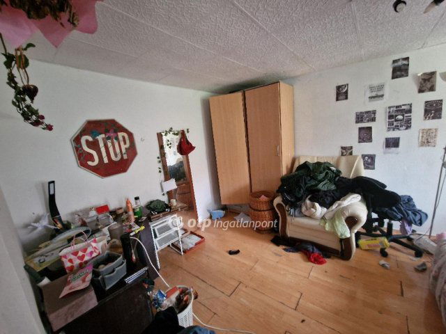 Eladó családi ház, Törökbálinton 89.69 M Ft, 3+1 szobás