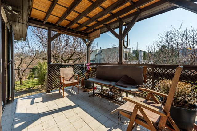 Eladó telek, Budapesten, II. kerületben 220 M Ft