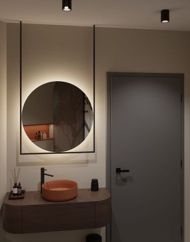 Eladó téglalakás, Miskolcon 215 M Ft, 4 szobás