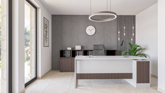 Eladó üzlethelyiség, Tatán 45.36 M Ft, 1 szobás