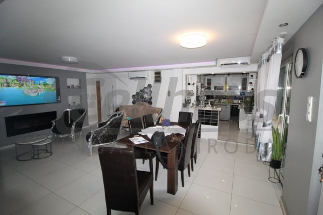 Eladó családi ház, Celldömölkön 34.5 M Ft, 2 szobás