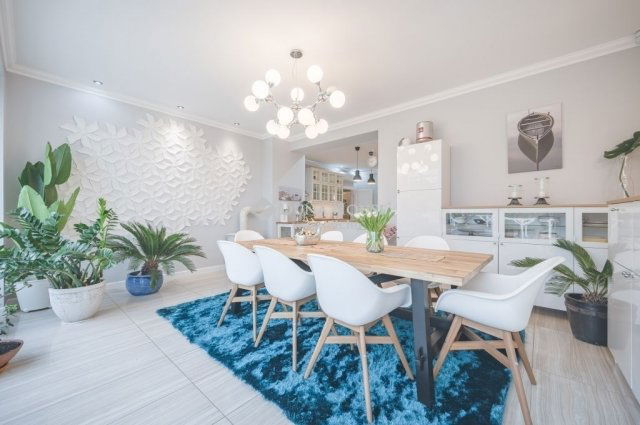 Eladó családi ház, Lajosmizsén 229 M Ft, 5 szobás