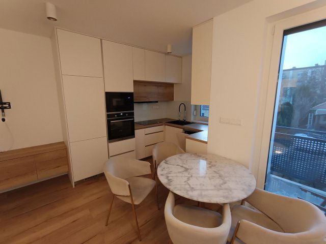 Kiadó téglalakás, albérlet, Mosonmagyaróváron 220 E Ft / hó