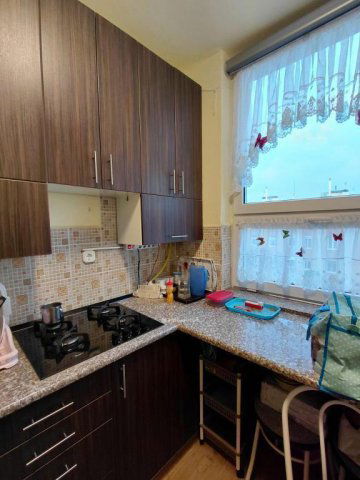 Eladó téglalakás, Budapesten, XXI. kerületben 71.6 M Ft