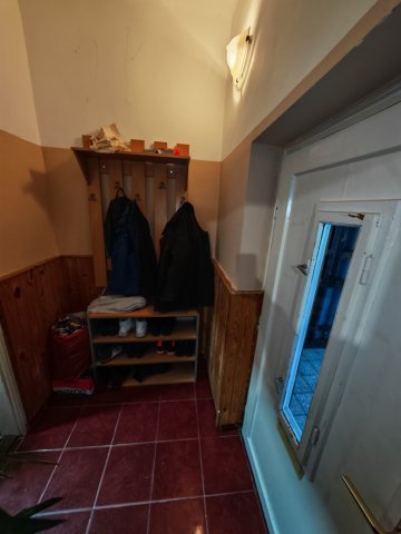 Eladó családi ház, Marcaliban 37.99 M Ft, 3+1 szobás