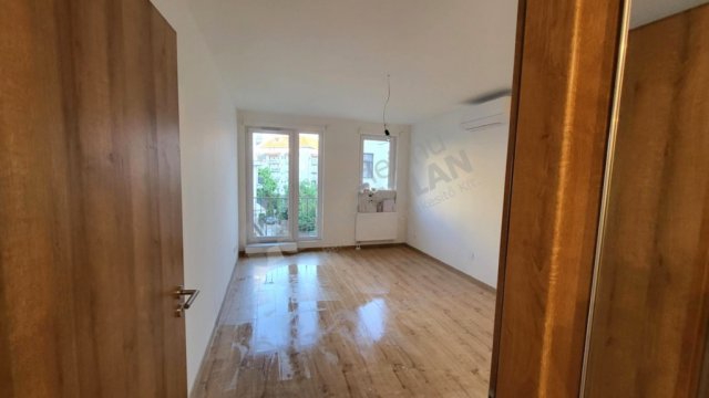 Kiadó téglalakás, albérlet, VIII. kerületben, Dankó utcában