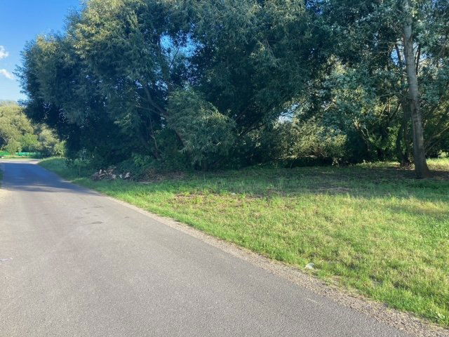 Eladó telek, Valkón 6.5 M Ft / költözzbe.hu