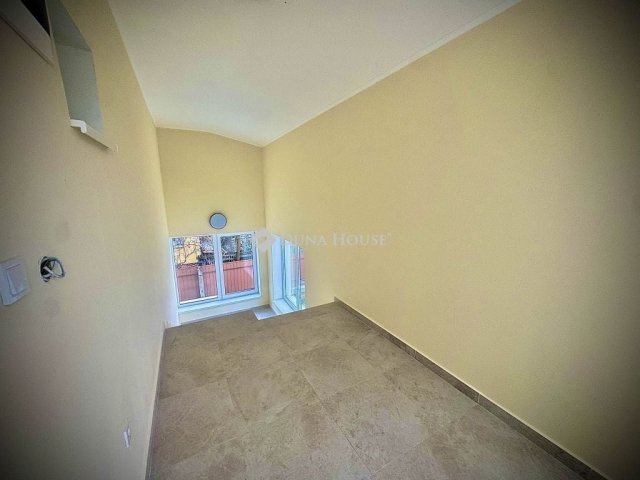 Eladó téglalakás, Budapesten, XVIII. kerületben 159 M Ft