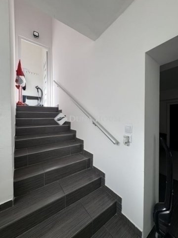 Eladó családi ház, Gyálon 114 M Ft, 6 szobás