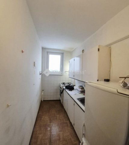 Eladó panellakás, Budapesten, IV. kerületben 67.9 M Ft, 3 szobás