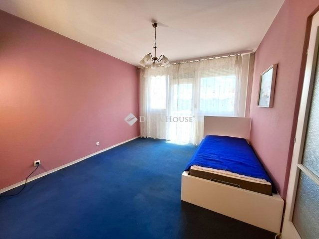 Eladó panellakás, Budapesten, XVIII. kerületben 60.5 M Ft