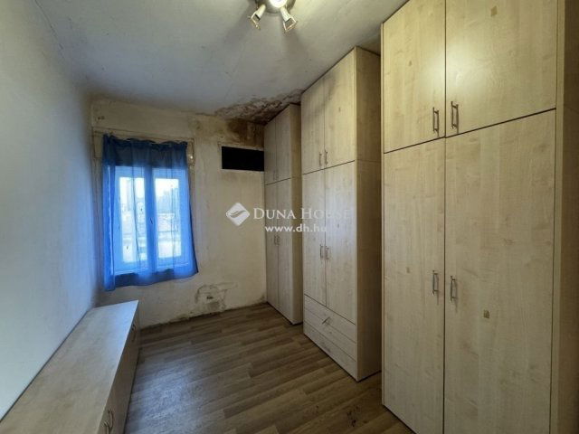 Eladó családi ház, Budapesten, XXI. kerületben 18.99 M Ft