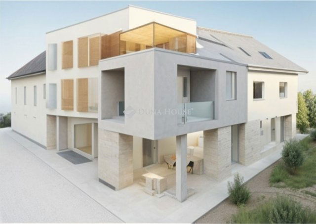 Eladó iroda, Mórahalmon, Zákányszéki úton 29.56 M Ft