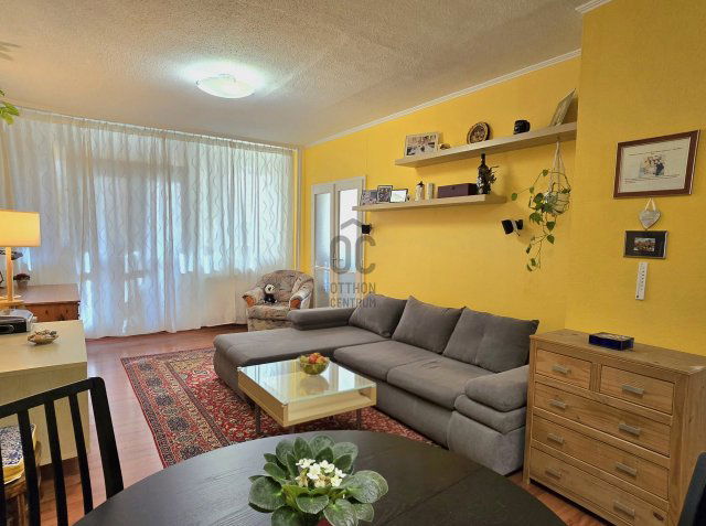 Eladó téglalakás, Budapesten, XIX. kerületben 75 M Ft, 3 szobás