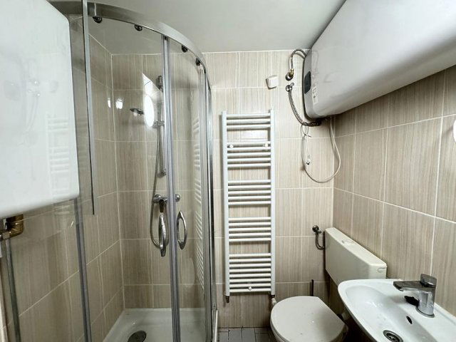 Kiadó téglalakás, albérlet, XIV. kerületben, Hungária körúton