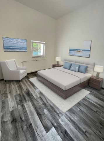 Eladó családi ház, Gyömrőn 73.5 M Ft, 3 szobás