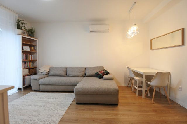 Eladó téglalakás, XII. kerületben, Sztehlo Gábor utcában