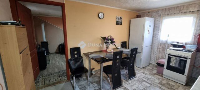 Eladó családi ház, Budapesten, XI. kerületben 34.9 M Ft