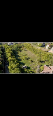 Eladó telek, Szadán 39.99 M Ft / költözzbe.hu