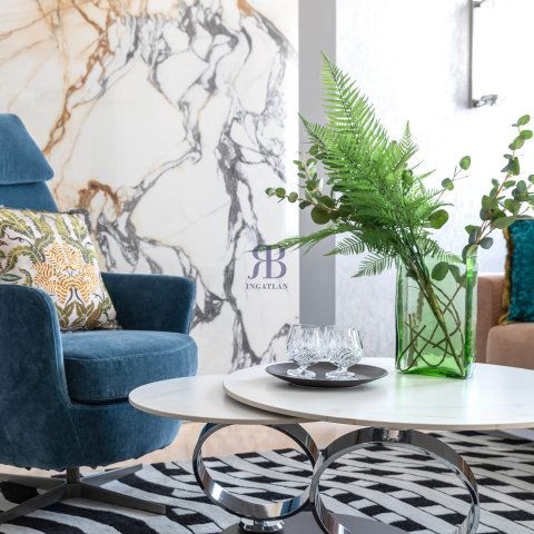 Kiadó téglalakás, albérlet, V. kerületben, Vörösmarty téren