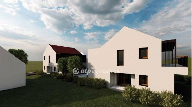 Eladó téglalakás, Pécsett 92.285 M Ft, 3 szobás