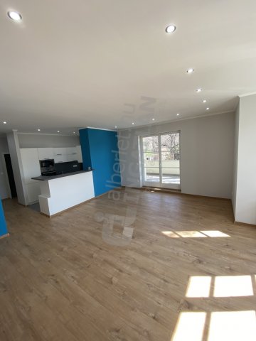 Kiadó téglalakás, albérlet, I. kerületben, Lovas úton