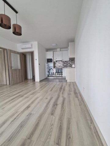 Kiadó téglalakás, albérlet, Budapesten, XIII. kerületben