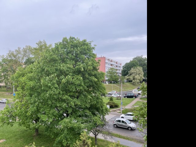 Eladó téglalakás, Komlón 40.9 M Ft, 3+1 szobás