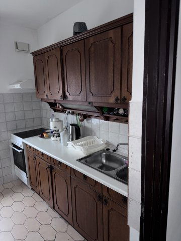 Eladó családi ház, Budapesten, XVIII. kerületben 125 M Ft