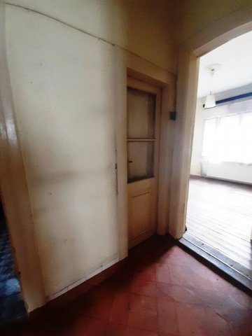 Eladó családi ház, Budapesten, XVI. kerületben 82 M Ft