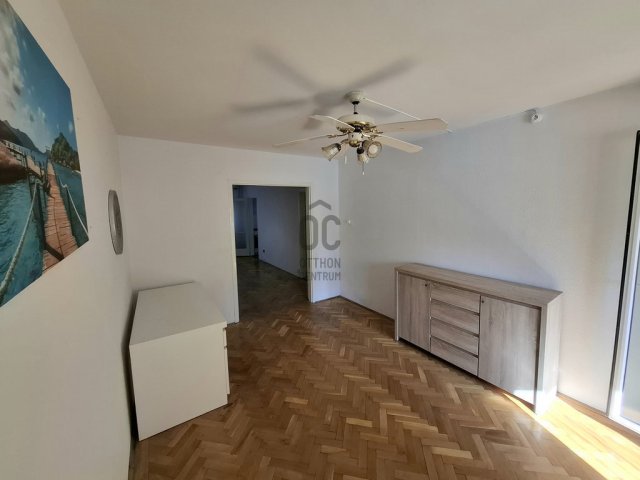 Eladó panellakás, Budapesten, XI. kerületben 74.9 M Ft, 2 szobás