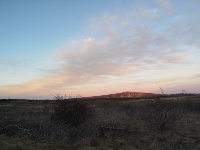 Eladó telek, Várpalotán 348.6 M Ft / költözzbe.hu