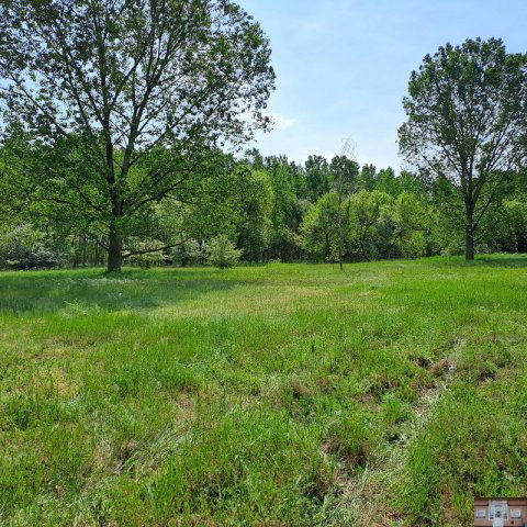 Eladó telek, Monoron 24.9 M Ft / költözzbe.hu